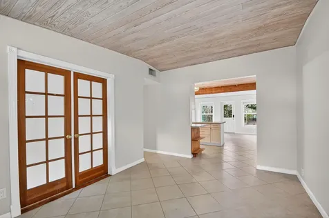 1309 S N Street Lake Worth Beach FL 33460
