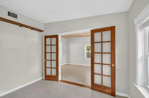 1309 S N Street Lake Worth Beach FL 33460