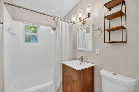 1309 S N Street Lake Worth Beach FL 33460