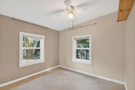 1309 S N Street Lake Worth Beach FL 33460