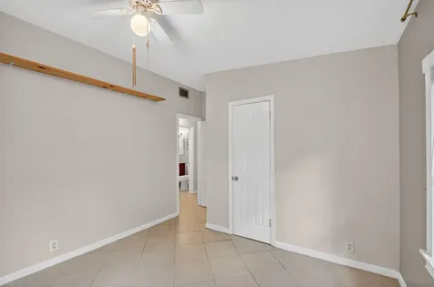 1309 S N Street Lake Worth Beach FL 33460