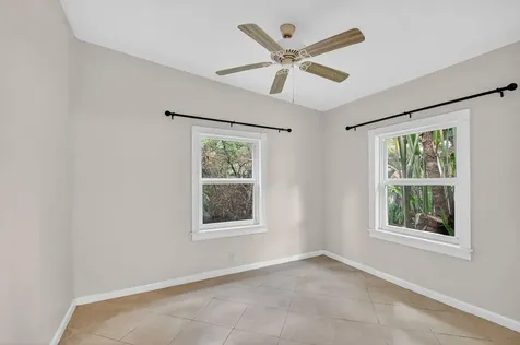 1309 S N Street Lake Worth Beach FL 33460
