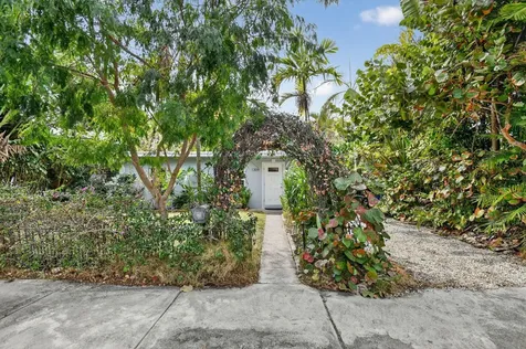 1309 S N Street Lake Worth Beach FL 33460