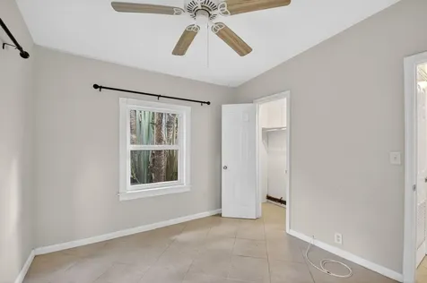 1309 S N Street Lake Worth Beach FL 33460