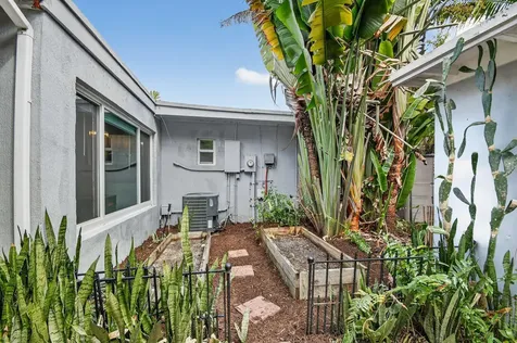 1309 S N Street Lake Worth Beach FL 33460