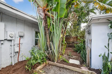 1309 S N Street Lake Worth Beach FL 33460