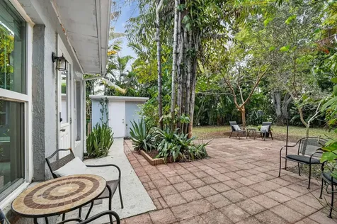 1309 S N Street Lake Worth Beach FL 33460