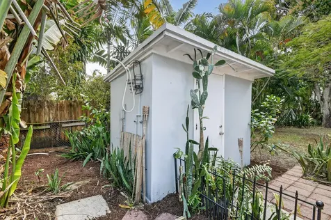 1309 S N Street Lake Worth Beach FL 33460