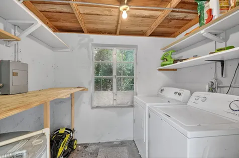 1309 S N Street Lake Worth Beach FL 33460