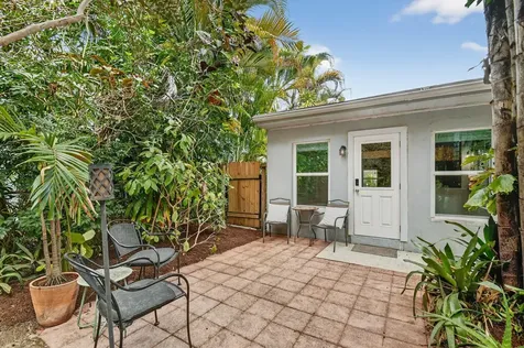 1309 S N Street Lake Worth Beach FL 33460