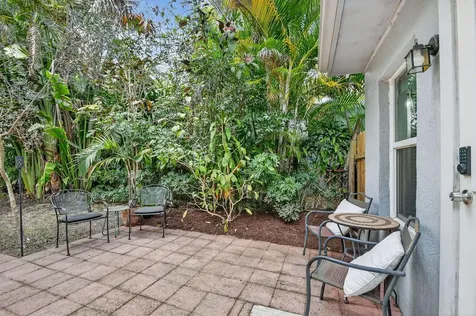 1309 S N Street Lake Worth Beach FL 33460