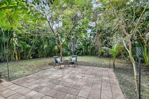 1309 S N Street Lake Worth Beach FL 33460