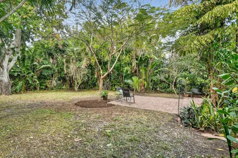 1309 S N Street Lake Worth Beach FL 33460