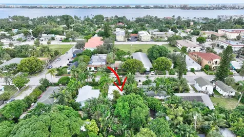 1309 S N Street Lake Worth Beach FL 33460