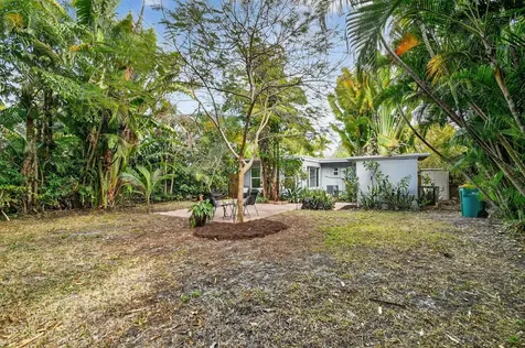 1309 S N Street Lake Worth Beach FL 33460