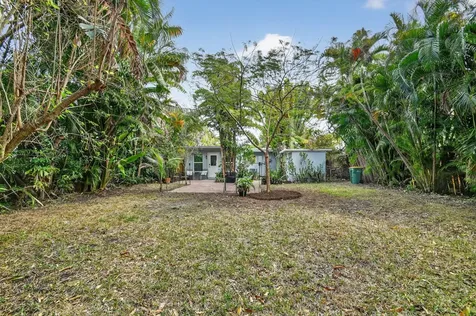 1309 S N Street Lake Worth Beach FL 33460