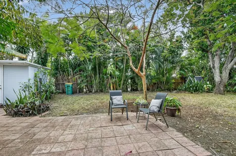 1309 S N Street Lake Worth Beach FL 33460