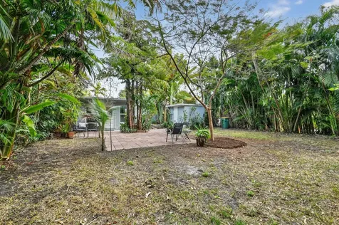 1309 S N Street Lake Worth Beach FL 33460