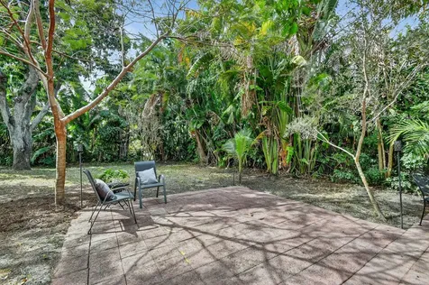 1309 S N Street Lake Worth Beach FL 33460
