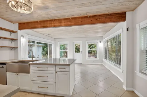 1309 S N Street Lake Worth Beach FL 33460