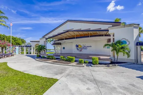 1309 S N Street Lake Worth Beach FL 33460