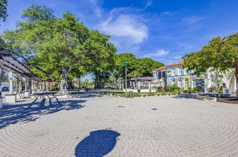 1309 S N Street Lake Worth Beach FL 33460