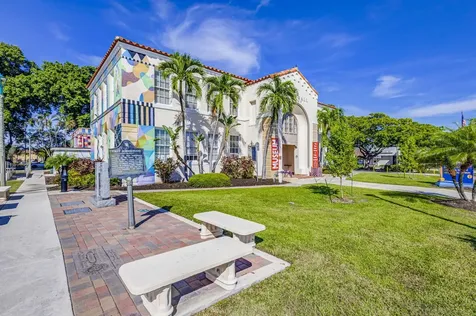 1309 S N Street Lake Worth Beach FL 33460