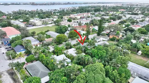 1309 S N Street Lake Worth Beach FL 33460