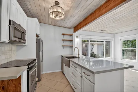 1309 S N Street Lake Worth Beach FL 33460