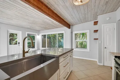 1309 S N Street Lake Worth Beach FL 33460
