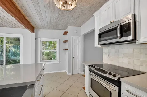 1309 S N Street Lake Worth Beach FL 33460