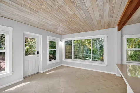 1309 S N Street Lake Worth Beach FL 33460