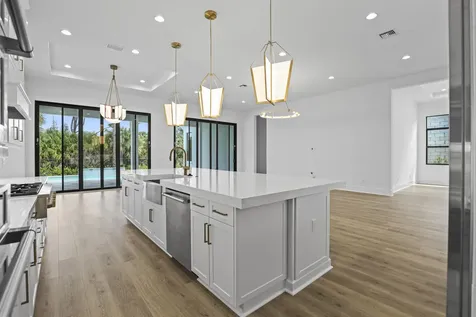 13286 Artisan Circle Palm Beach Gardens FL 33418