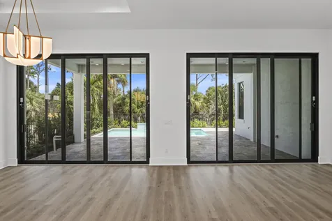 13286 Artisan Circle Palm Beach Gardens FL 33418