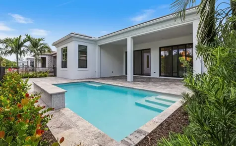 13286 Artisan Circle Palm Beach Gardens FL 33418