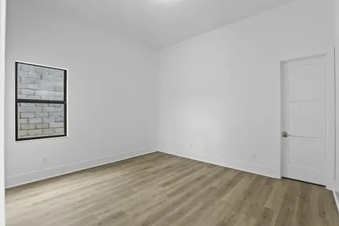 13286 Artisan Circle Palm Beach Gardens FL 33418