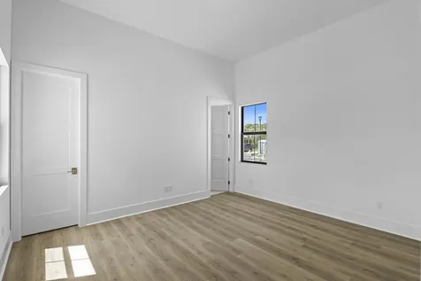13286 Artisan Circle Palm Beach Gardens FL 33418