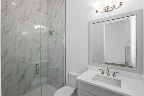 13286 Artisan Circle Palm Beach Gardens FL 33418