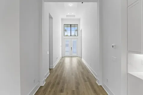 13286 Artisan Circle Palm Beach Gardens FL 33418