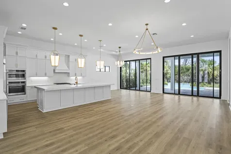 13286 Artisan Circle Palm Beach Gardens FL 33418
