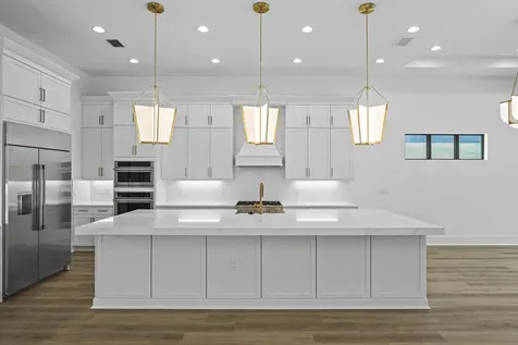 13286 Artisan Circle Palm Beach Gardens FL 33418