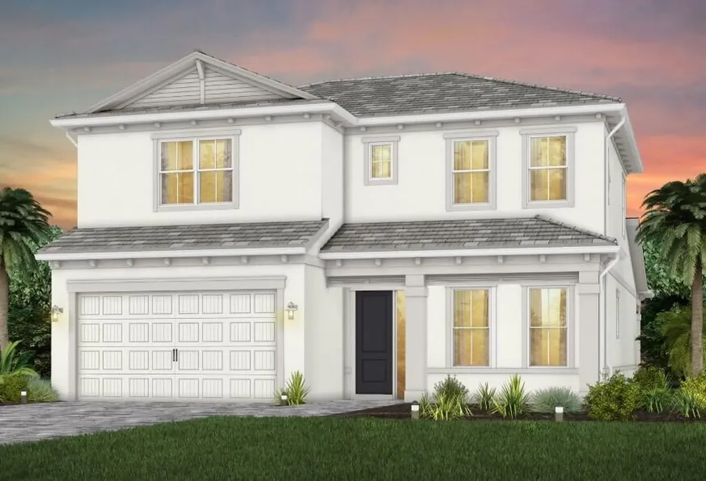 10910 Hubbard Court Palm Beach Gardens FL 33412