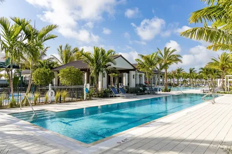 10910 Hubbard Court Palm Beach Gardens FL 33412