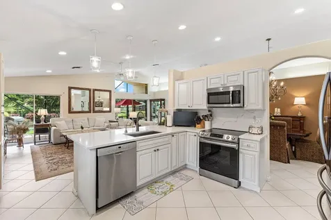7689 Las Cruces Court Boynton Beach FL 33437