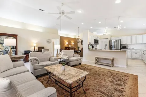 7689 Las Cruces Court Boynton Beach FL 33437
