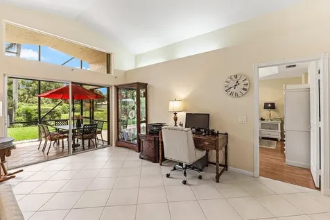 7689 Las Cruces Court Boynton Beach FL 33437