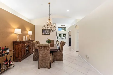 7689 Las Cruces Court Boynton Beach FL 33437