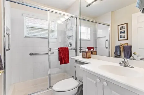 7689 Las Cruces Court Boynton Beach FL 33437