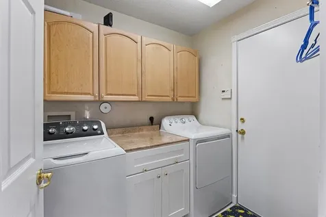 7689 Las Cruces Court Boynton Beach FL 33437