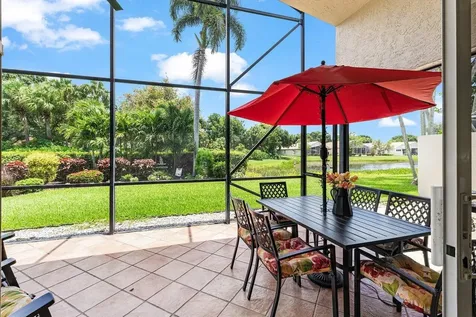7689 Las Cruces Court Boynton Beach FL 33437